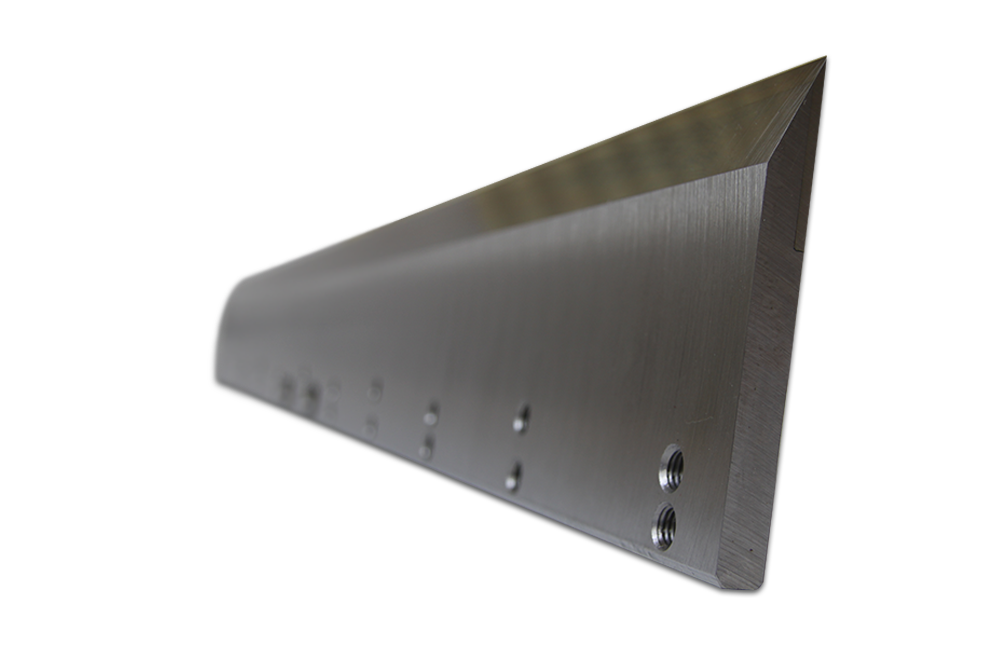 Nóż do krajarki MAXIMA MM80-3/MH78/MH80