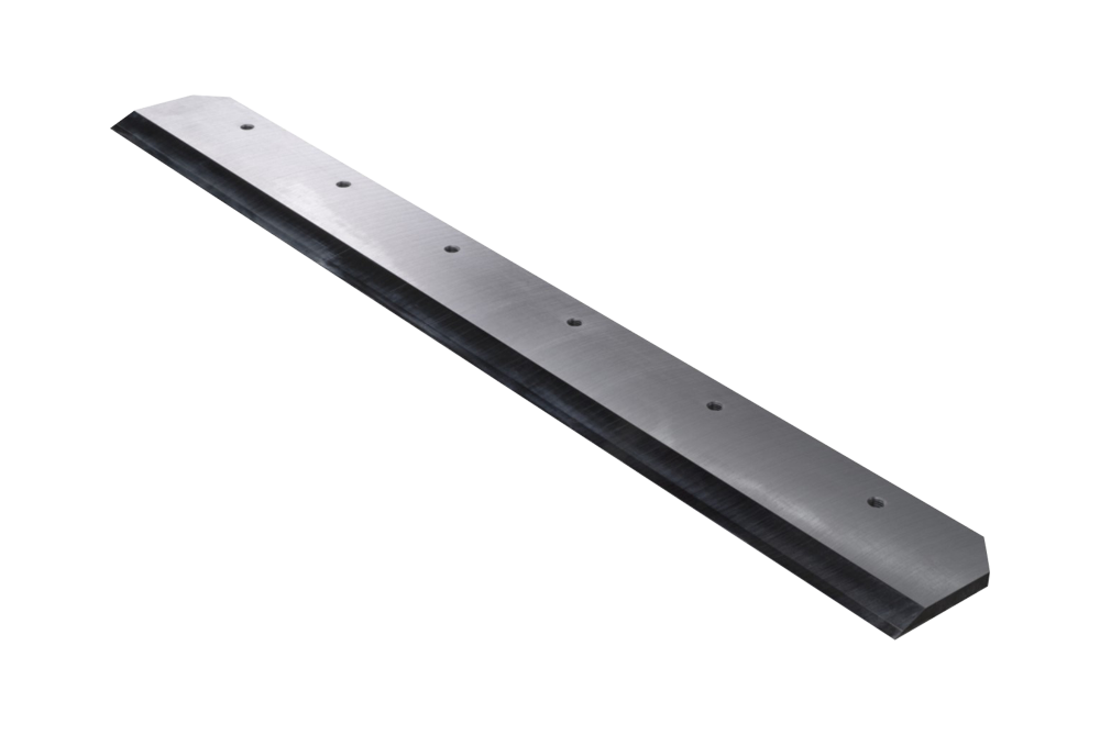 Nóż do krajarki SCHNEIDER Senator 185