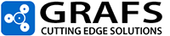 GRAFS