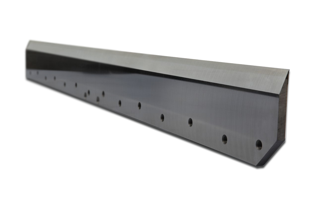POLAR 92 UNIVERSAL Aufschnittmesser