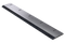 Messer für die Druckindustrie