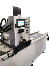 GRAFS GR-1800e