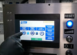 GRAFS GR-1800e