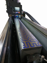 GRAFS GR-1800e