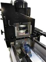 GRAFS GR-2100e
