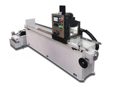 GRAFS GR-2400e