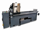 GRAFS CG-1000e