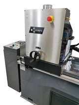 GRAFS CG-1000e