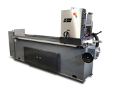 GRAFS CG-1000e