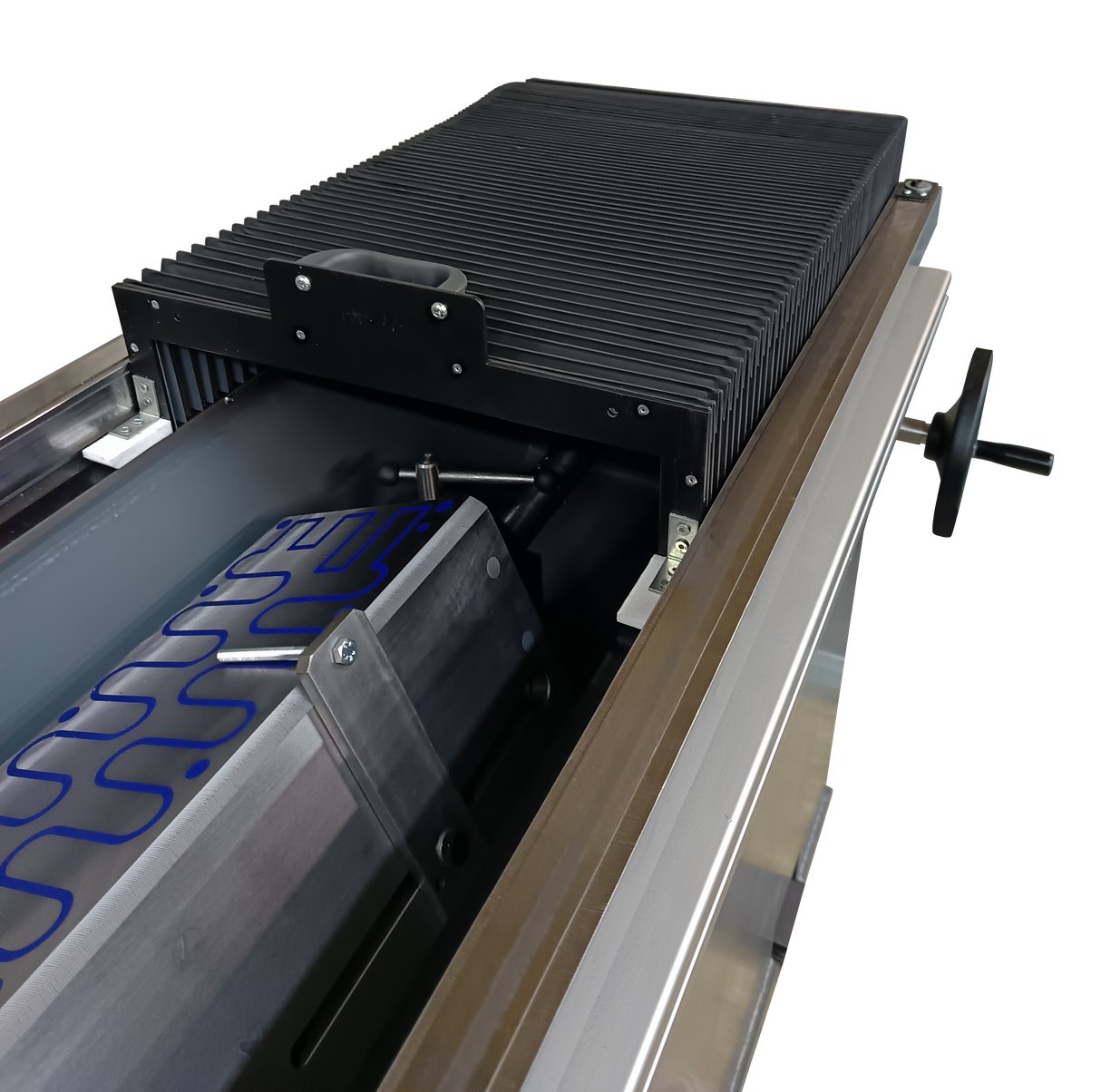 GRAFS SR-1200e