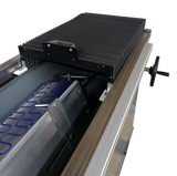 GRAFS SR-1200e