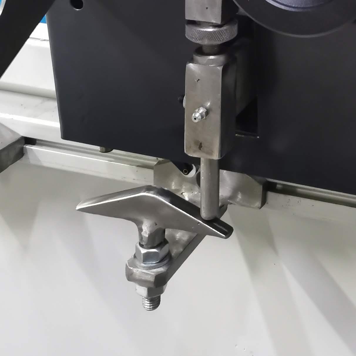 GRAFS SR-1200e