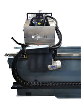 GRAFS SR-2100e