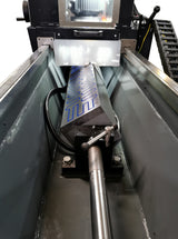GRAFS SR-2100e