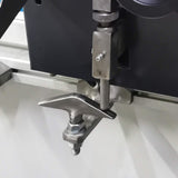 GRAFS SR-2100e
