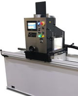 GRAFS GR-1200e