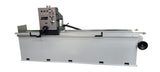 GRAFS SR-2100e