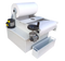 Separatory chłodziwa