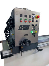GRAFS SR-2100e