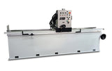GRAFS SR-2100e