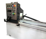 GRAFS SR-2100e