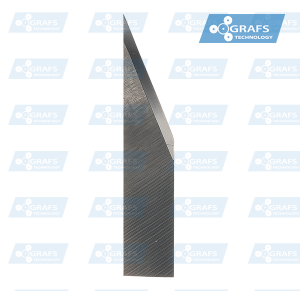 Zund Z17 Oszillierendes Klingenmesser 3910307 – Ersatz