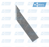 Zünd Z42 STA Klingenmesser 3910324 – Ersatz