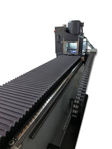 GRAFS GR-2100e