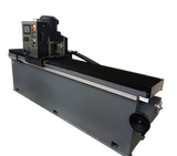 GRAFS GR-2100e