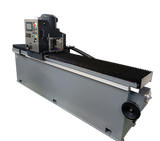 GRAFS GRfix-1500e
