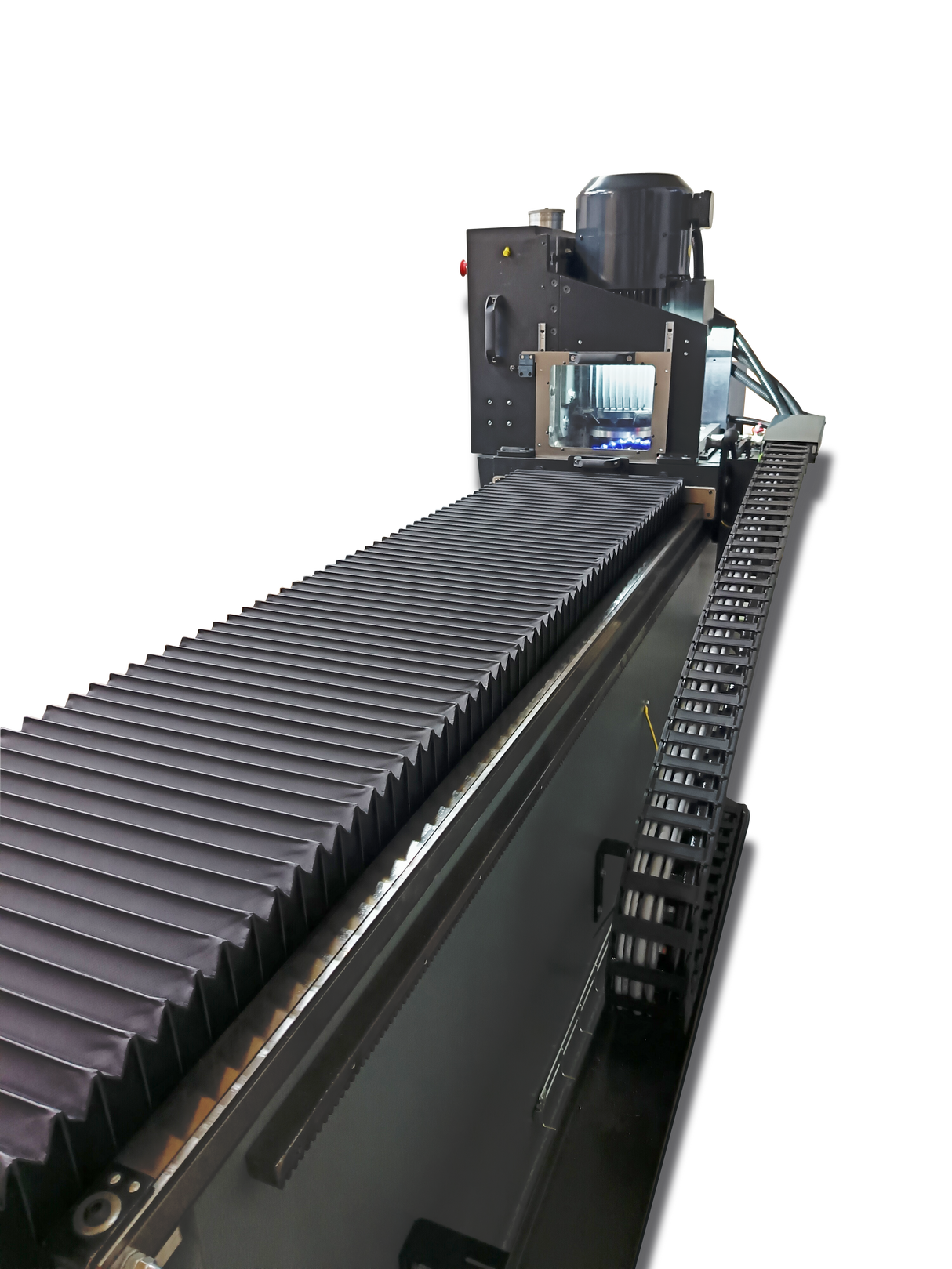 GRAFS GRfix-1500e