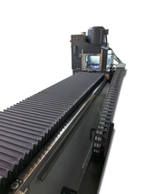 GRAFS GRfix-1500e