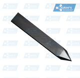 Zünd Z11 Schleppmesser 3910309 – Ersatz