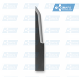 Zund Z21 Oszillierendes Klingenmesser 3910314 – Ersatz