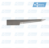 Zund Z21 Oszillierendes Klingenmesser 3910314 – Ersatz