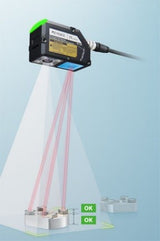 GRAFS GRfix-1000e